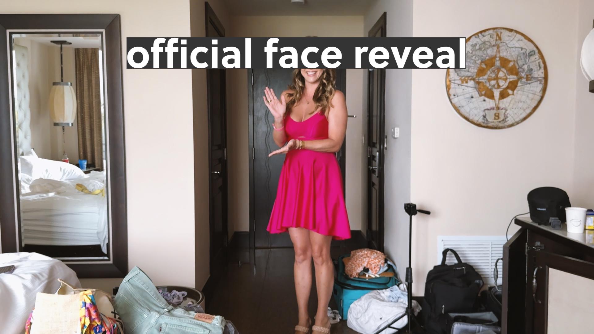 watch the full video on nakedbakers.tv : unakedbakerstv