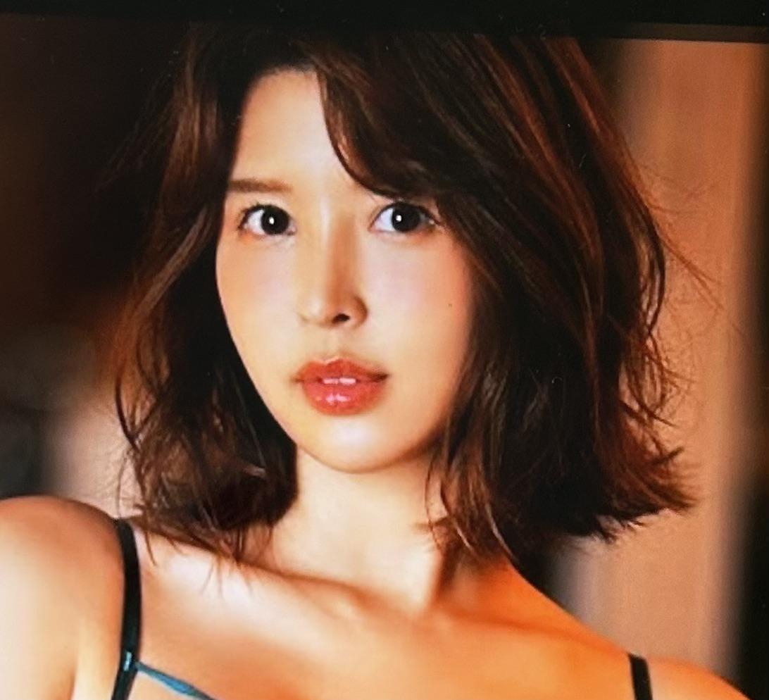 官方连载 ed2k】SSNI系列SSNI