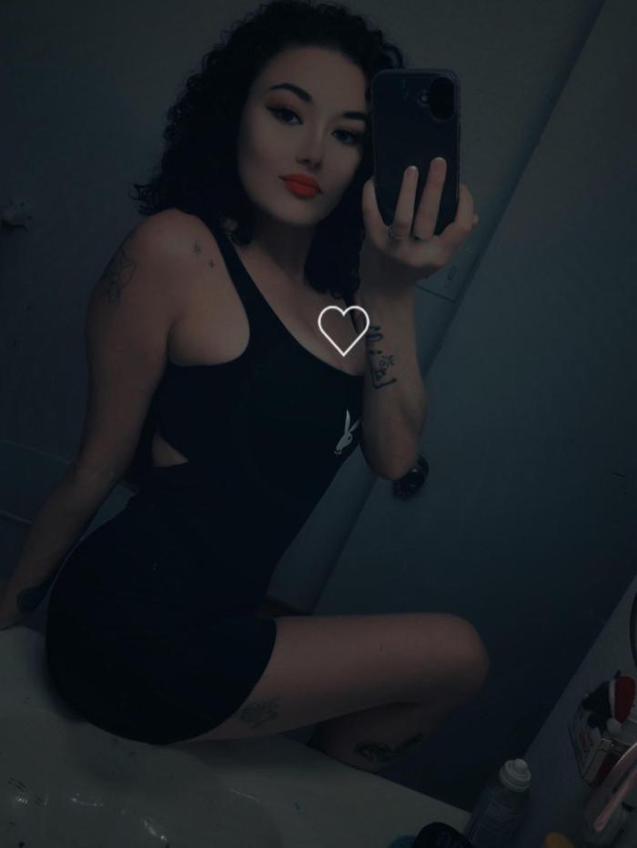 naughtyraindrop