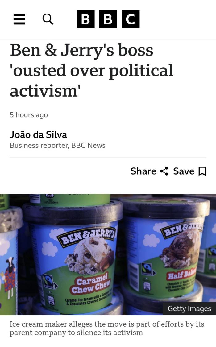beerbongjohn