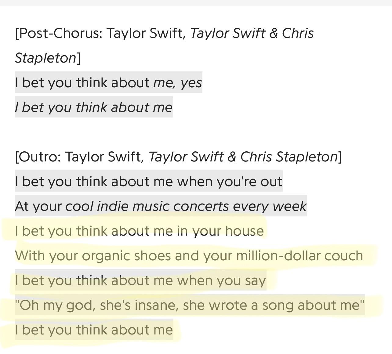 Swift and lively also collaborated on. Csjfdq49r6a Zm