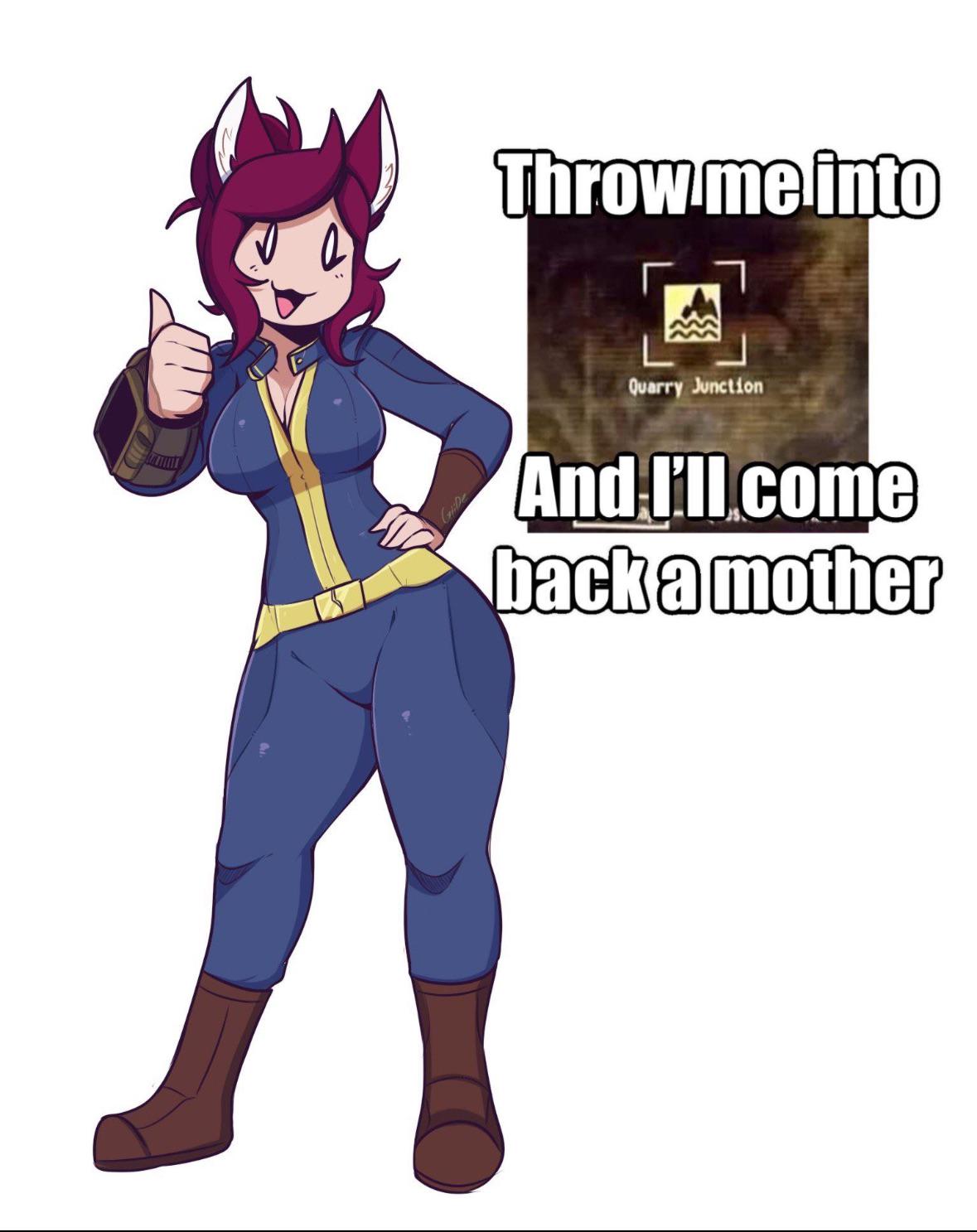 Guess where I found this : rfalloutnewvegas