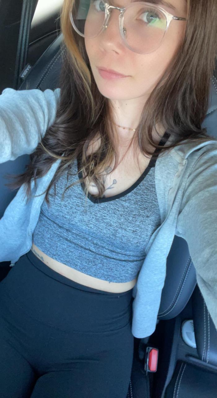 effortok27