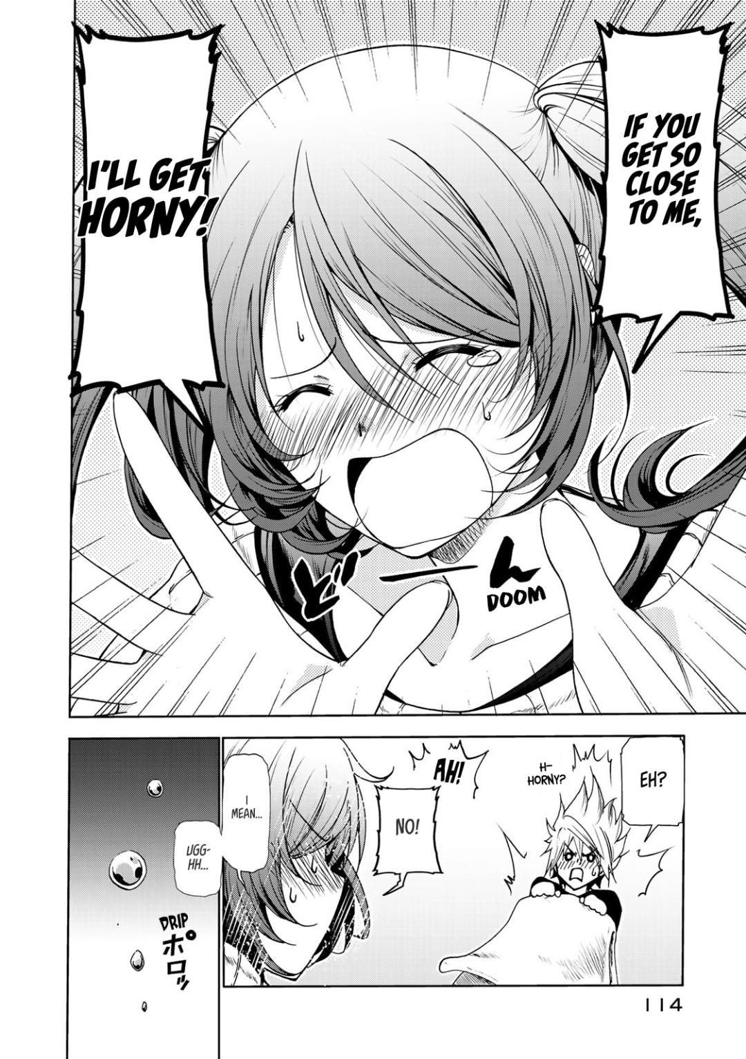 Yuri on ice drawing art yaoi, . Art Now This Is An Unexpected Development Temple R Manga