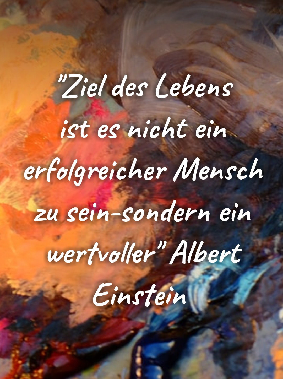 Diskussionswurdiges Zitat Von Albert Einstein Usefulminds