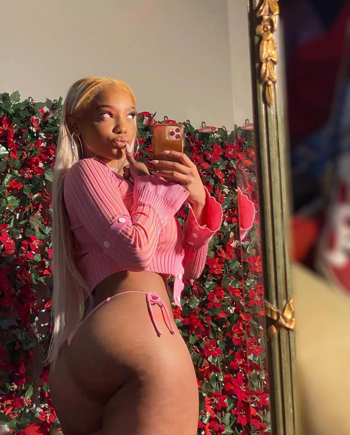 Gmtjo reddit - Best adult videos and photos