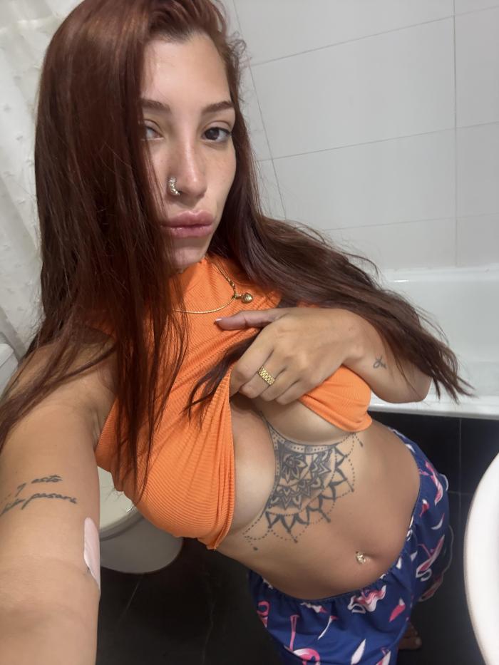 aixalux