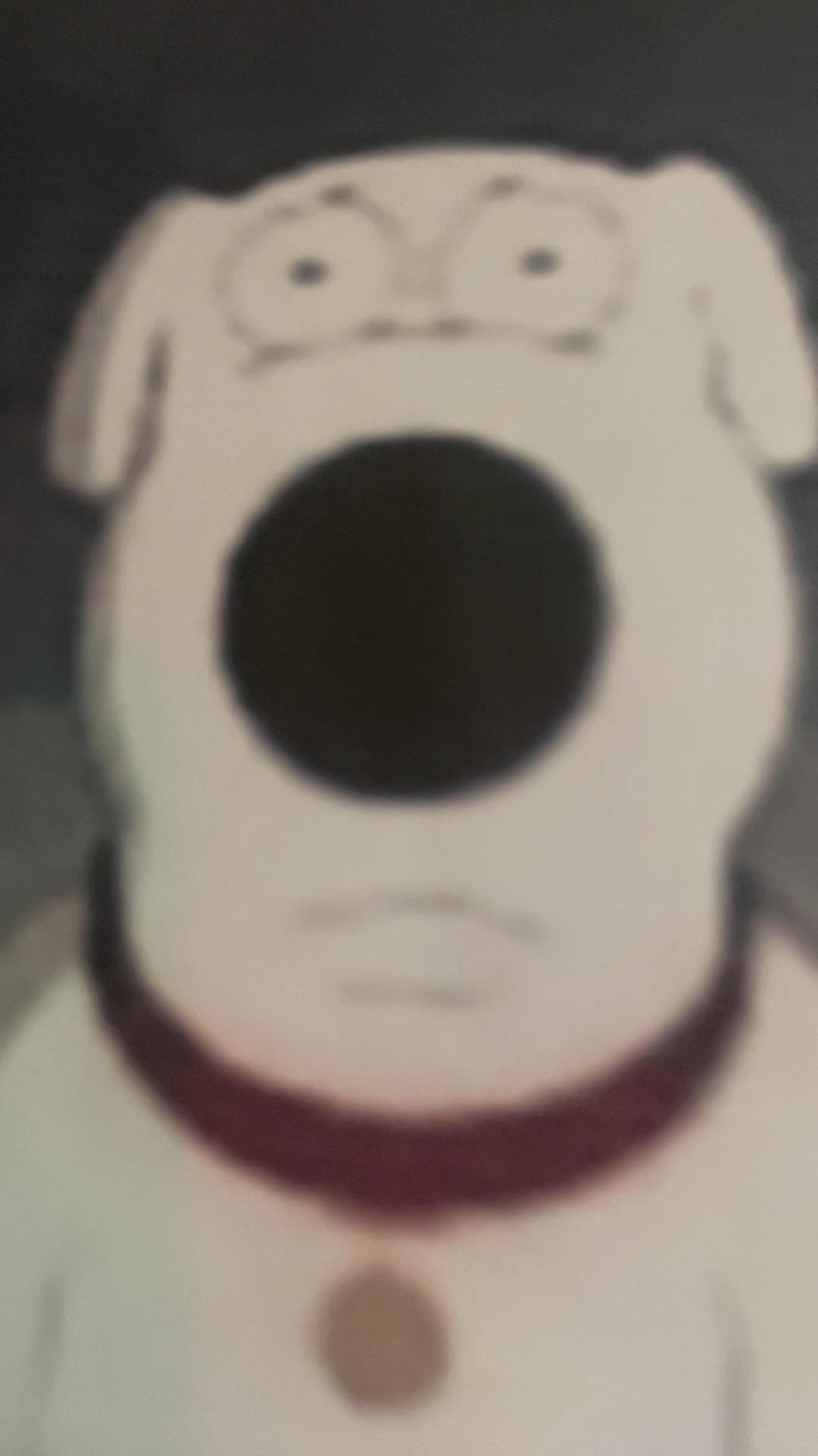 Wordington Girlfriend : rwordington