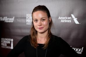 23.01.2015 – HFPA’s Next Gen Cocktail Party in Park City, Utah