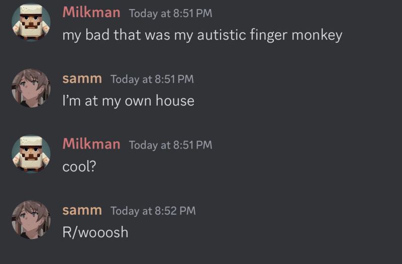 T R Wooosh - Download Beautiful Colorful Picture | Desktop