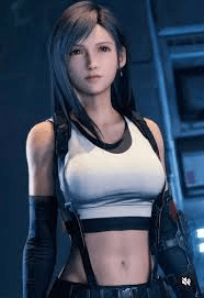 elena_0mochi