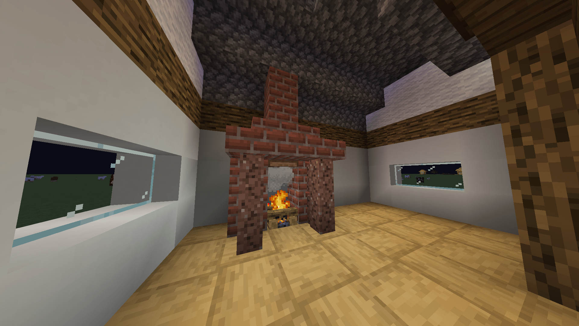 Fireplace Door Guy Custom Wrought Iron Fireplace Doors Screens