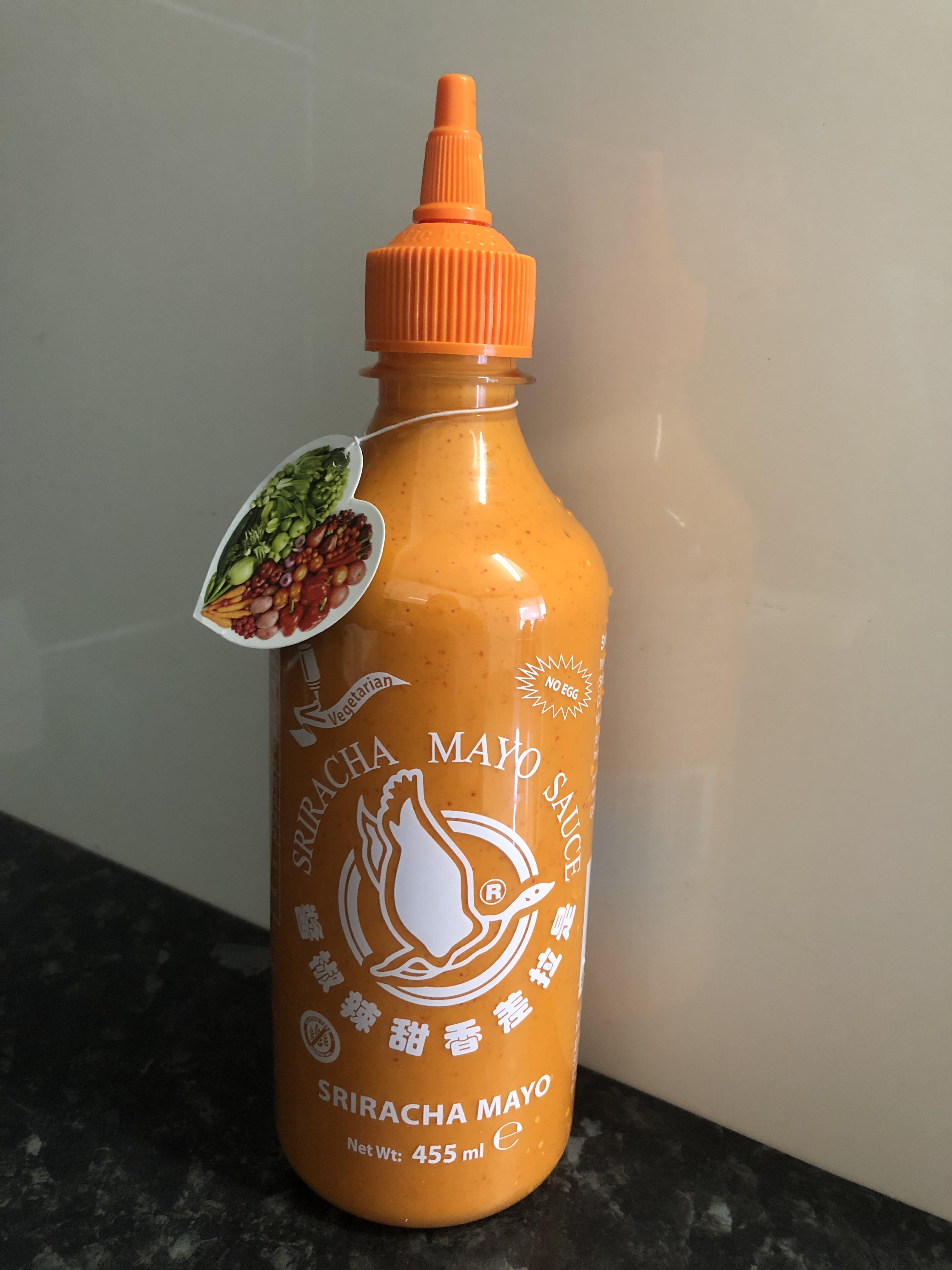 my local coles is getting a makeover and some new products rketoaustralia on sriracha mayo recipe reddit