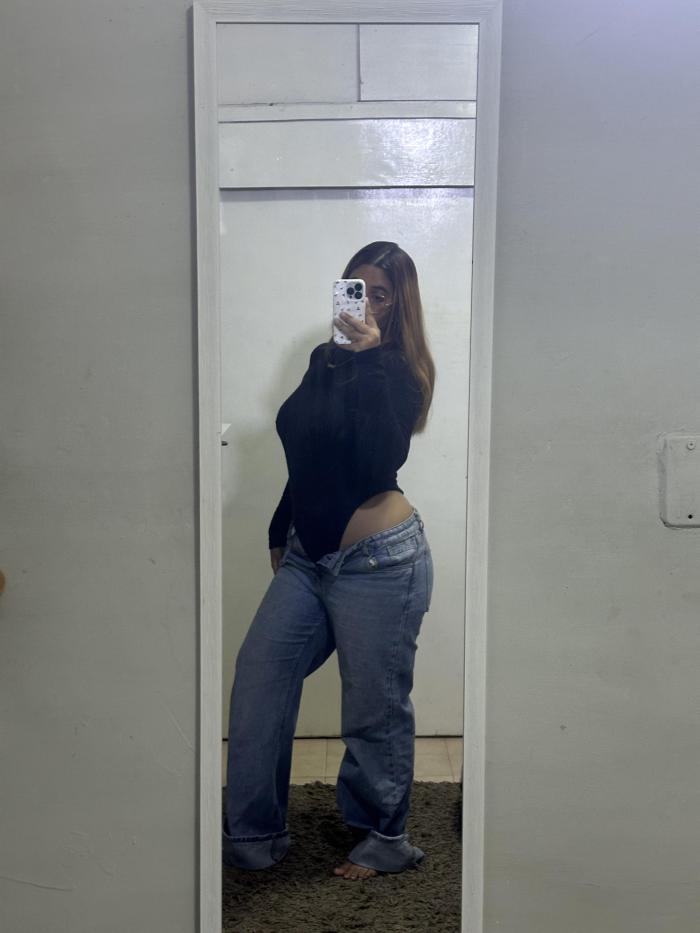 Freya_qum_queen