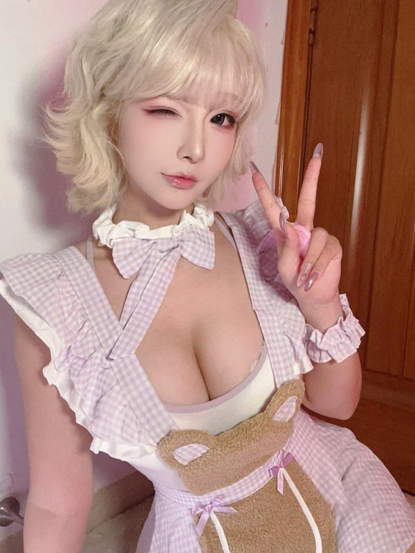 lady_Viperr Image