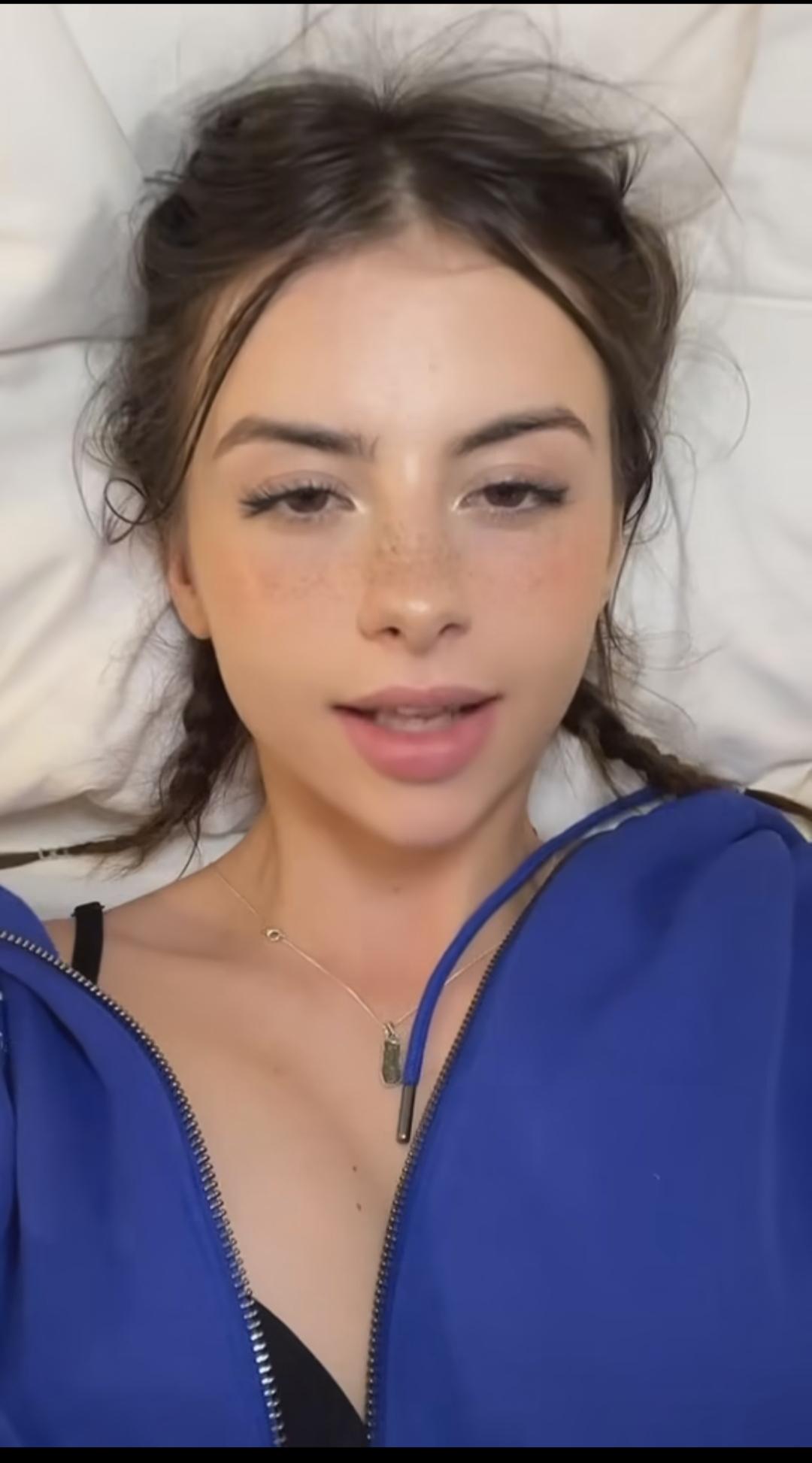 Brainiac (usilaspeter) - Reddit