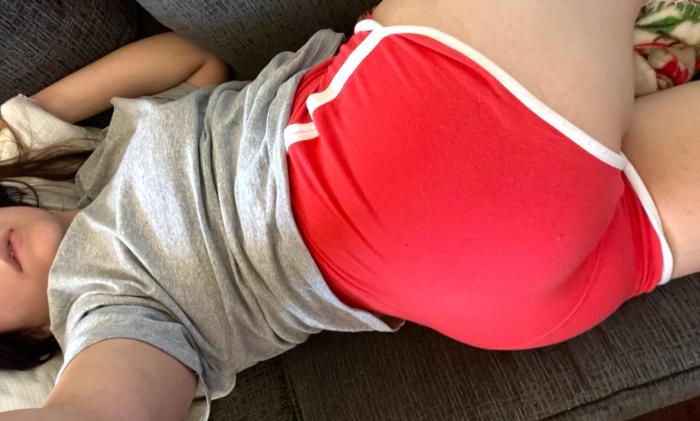 lilthickmama