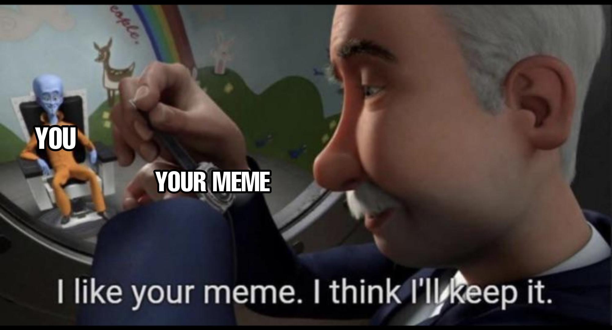 8 hour car ride, only 1 gas station break. Which car are you taking? :  rhazbin