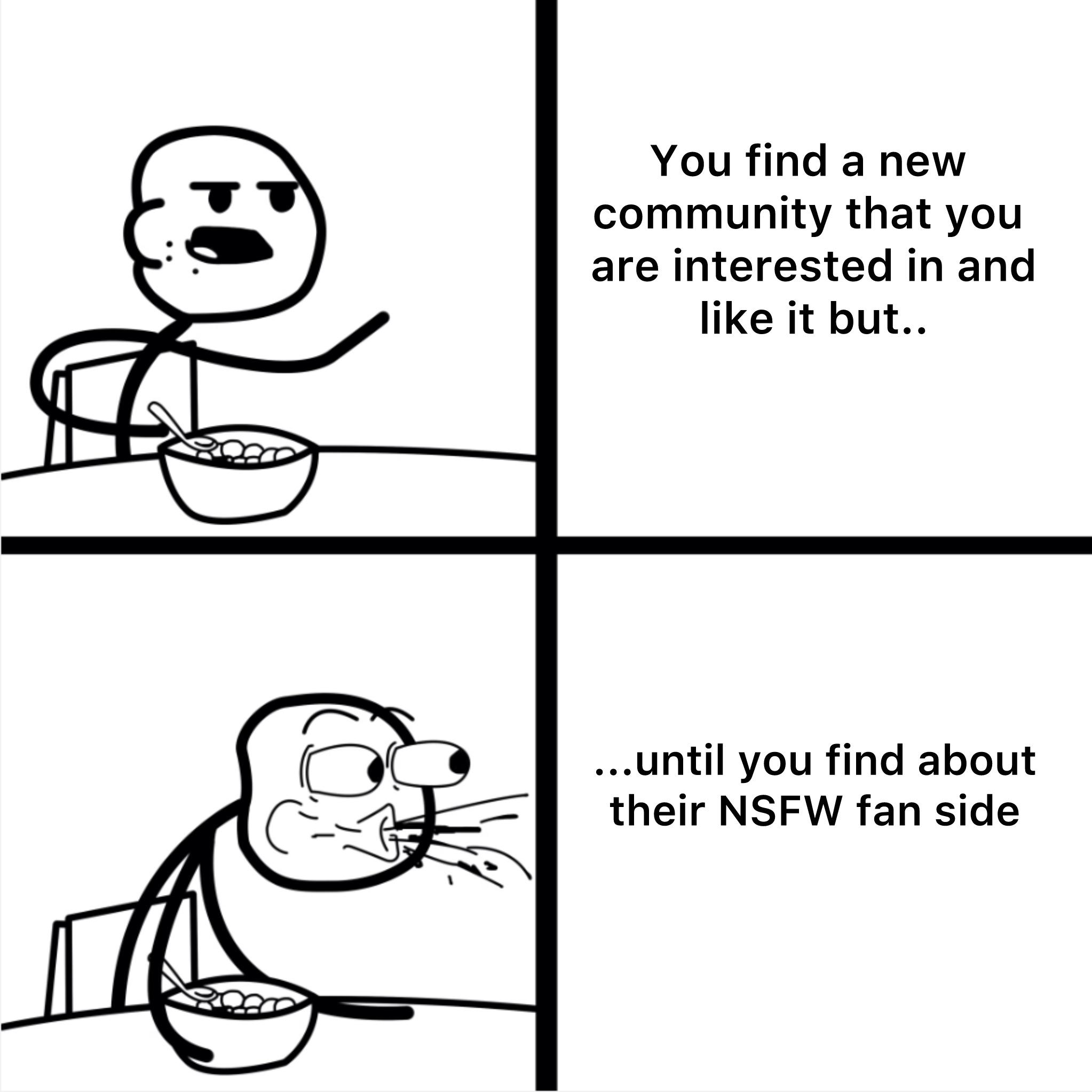 Me whenever I play any new video-game : rmemes