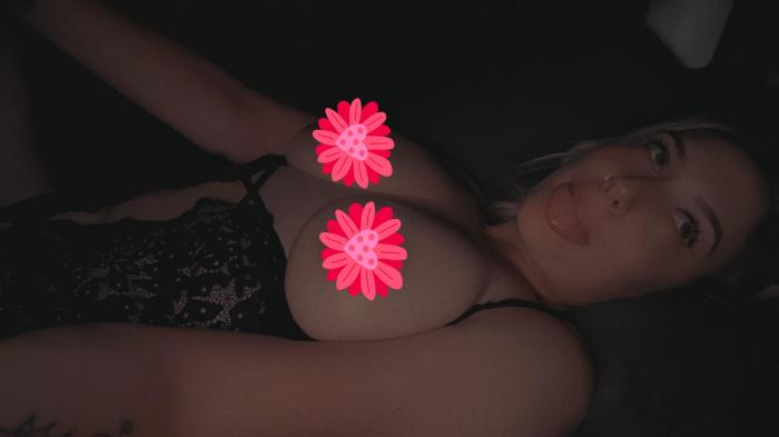 nortybarbiexo