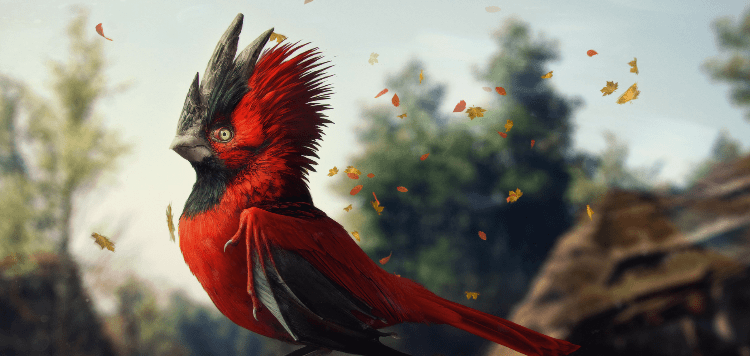 I Ve Gathered Some Of The Best Witcher Live Wallpapers For Your Desktop Witcher