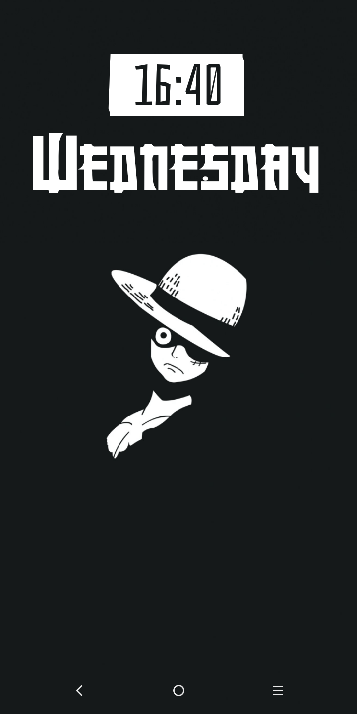 Hello R Onepiece I M Currently Making A Phone Wallpaper With 3 Pages On The Home Screen Where Can I Get A Pic Like This For Zoro And Sanji Any Ideas Onepiece