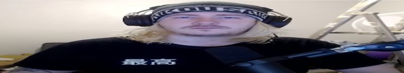 Ross R Rossboomsocks - Ultra HD Landscape Photos for Desktop