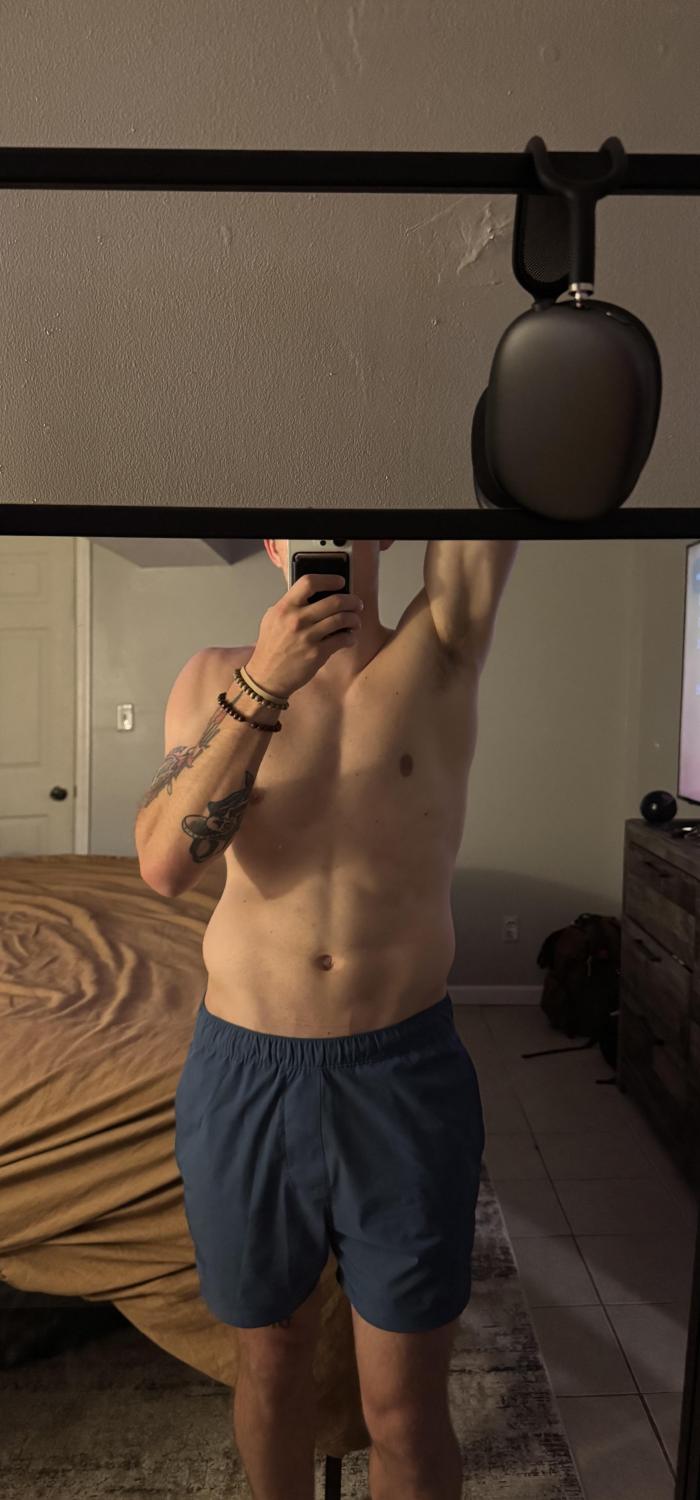 jakefromgrindr