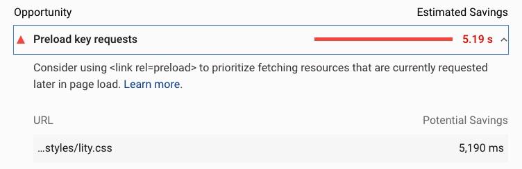 Upload the font to your site either via ftp or through media library by allowing wordpress to accept font files on its media upload using the . Preload Key Request Wordpress