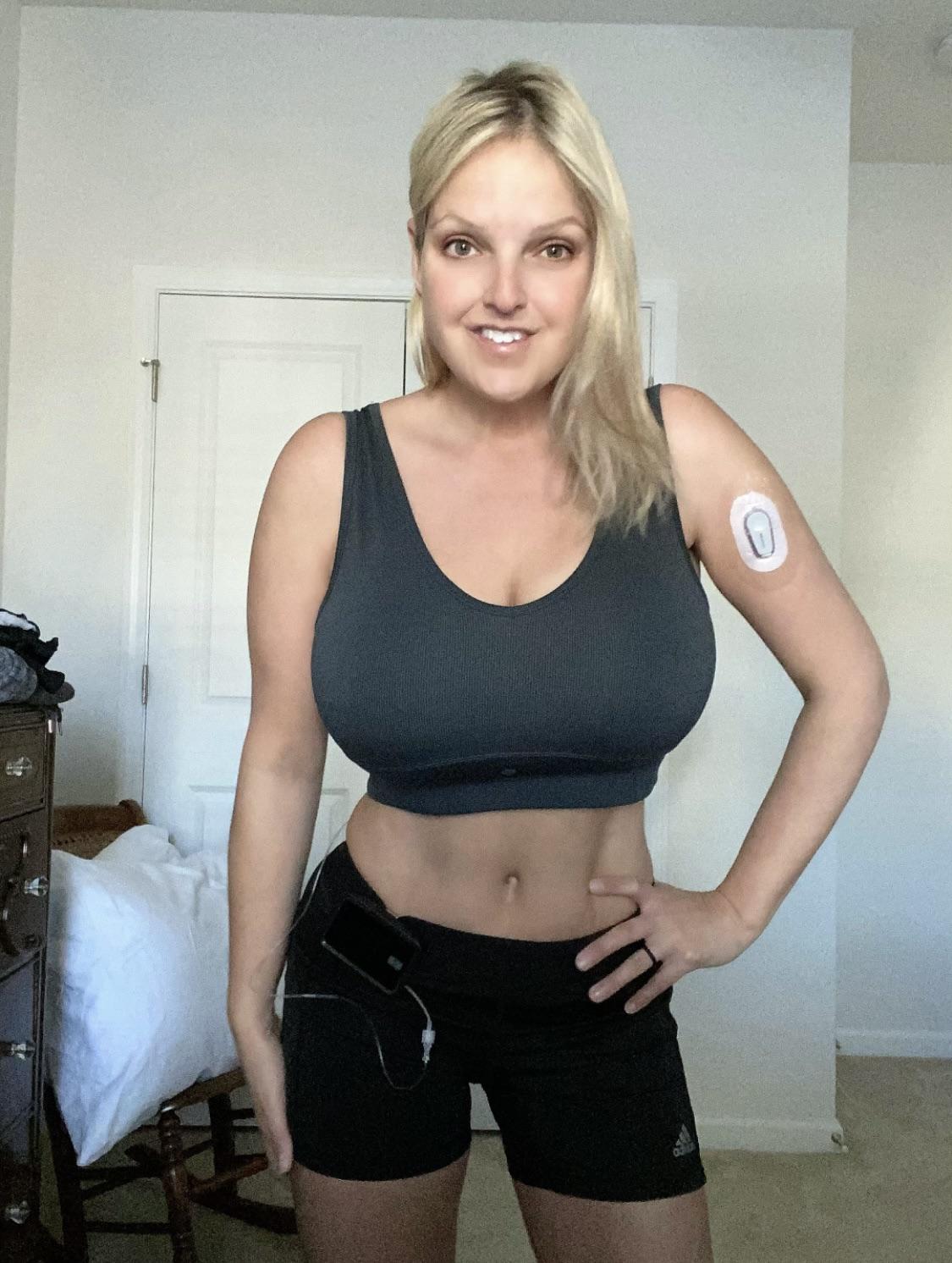 Make yourself happy🫶🏻 : rOFgirlsselfies