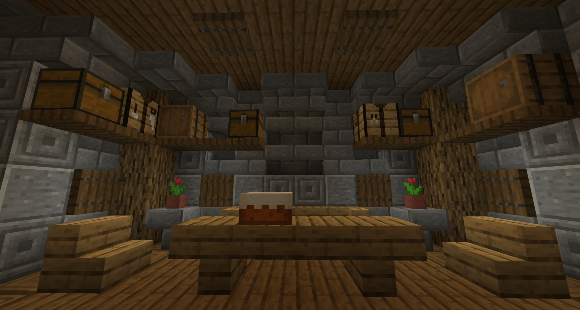 #Underground #Base #Design #Minecraft in 2020 | Minecraft ...