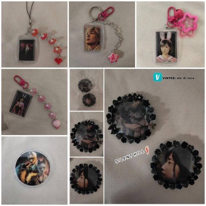 thejillvalentinelove