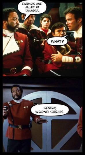 Darmok and jalad