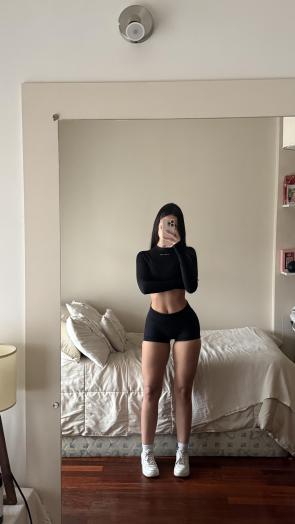 F22