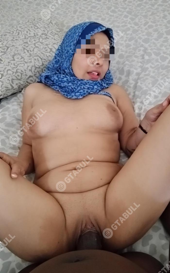 oggtb01