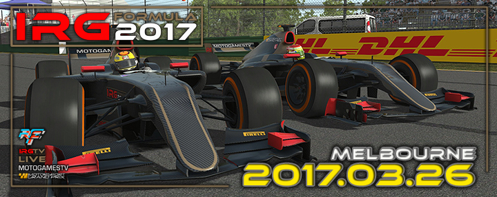 Formula 1 The Secret Aerodynamicist Reveals Design Concepts