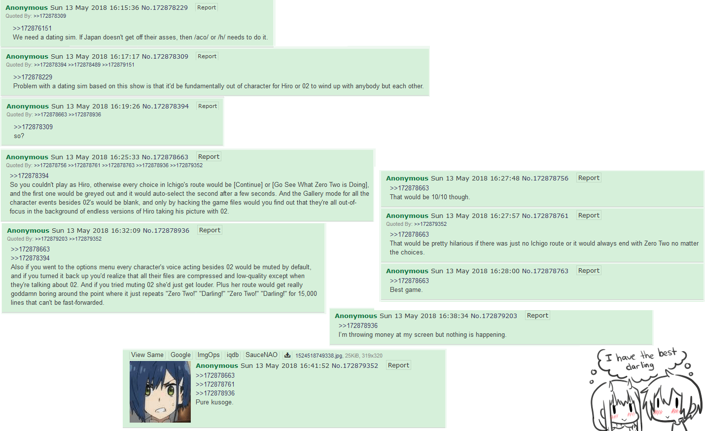 Mtsp 4chan