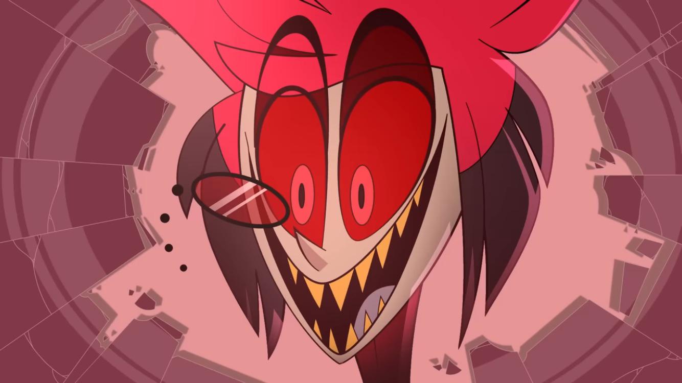 Devil_Hs