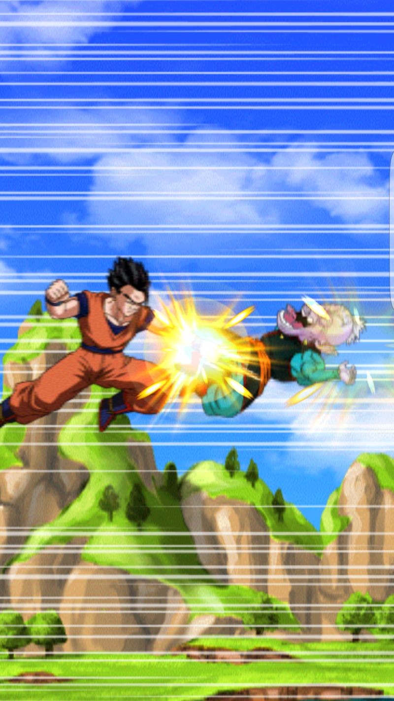 Dakee Kia Elder Scrolls Fandom - Colorful Pictures - Artistic 4K Collection