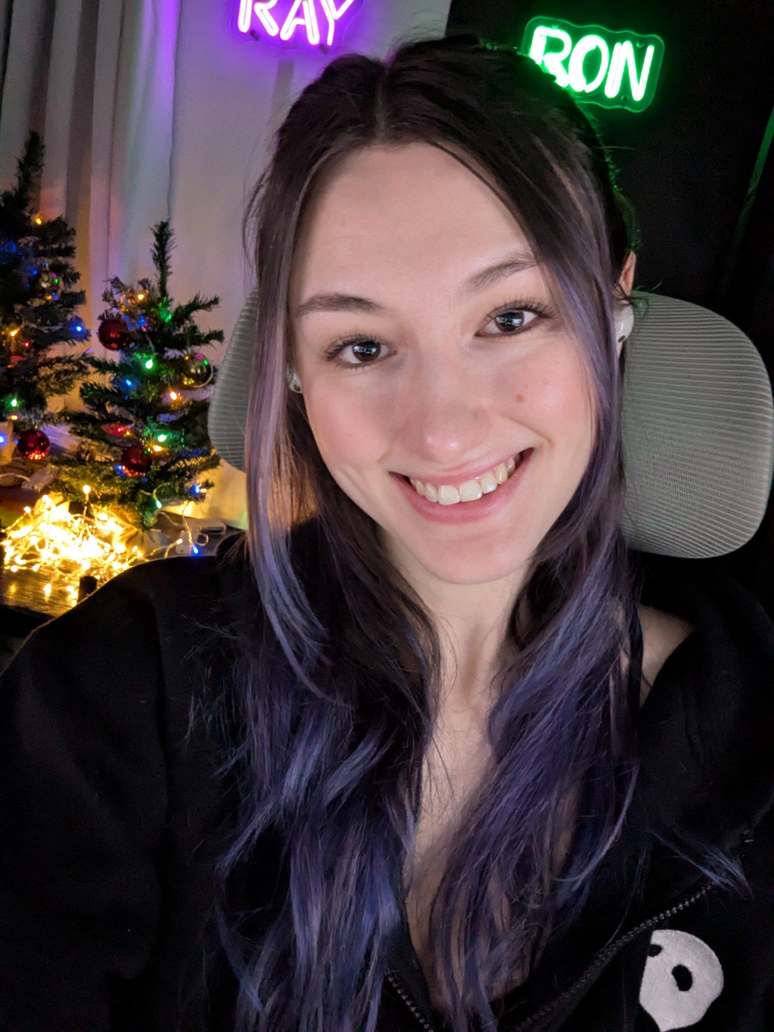 Intrepid-Bath-5211 (uIntrepid-Bath-5211) - Reddit