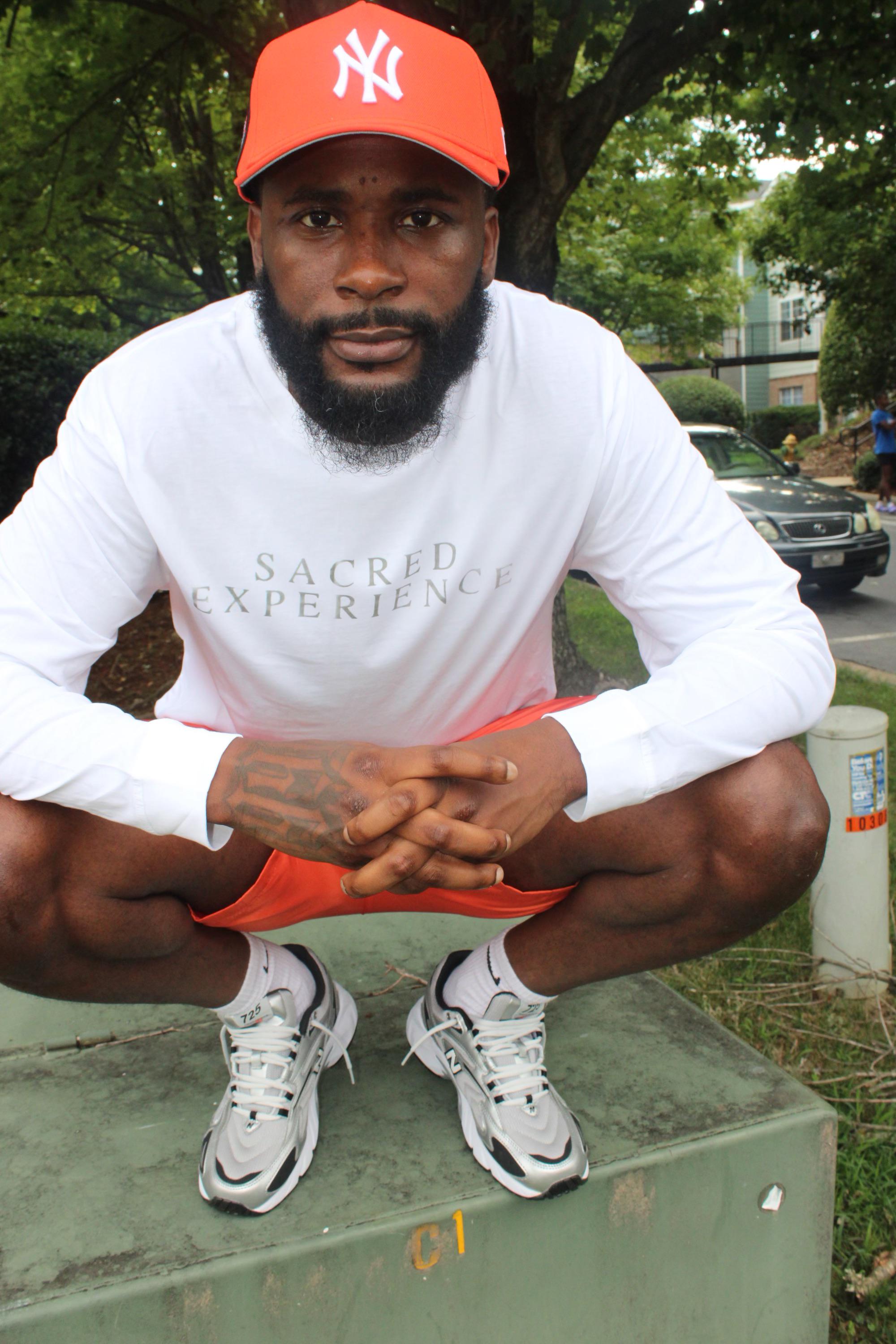 BEENHIMSACRED (uBEENHIMSACRED) - Reddit