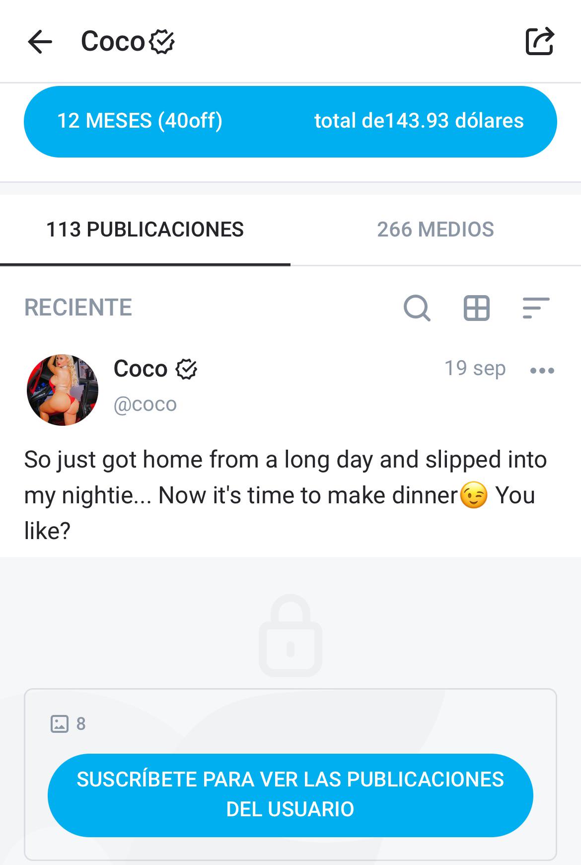 634king (u634king) - Reddit