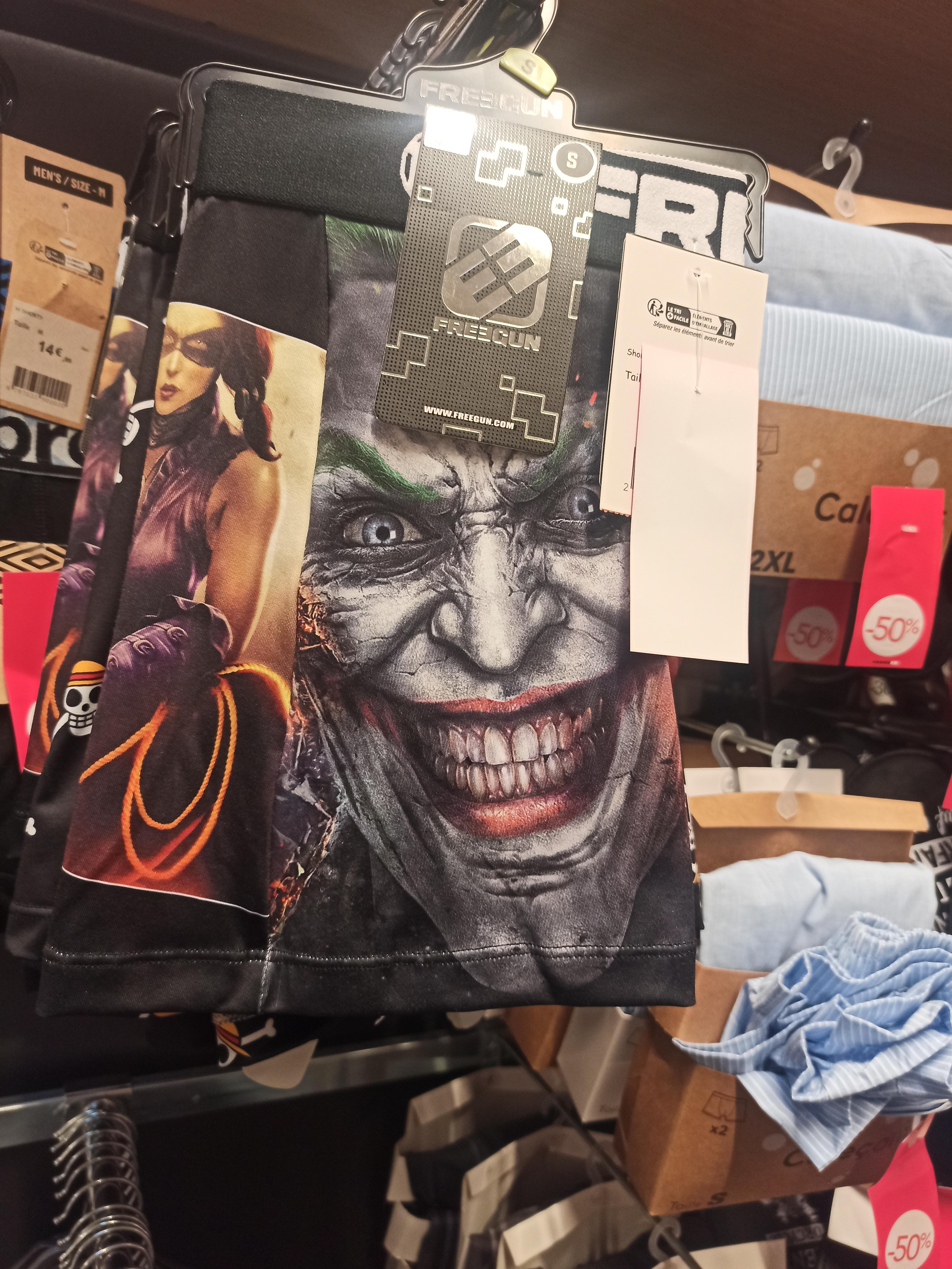 We are not affiliated with ridksterlingporn : ridksterling