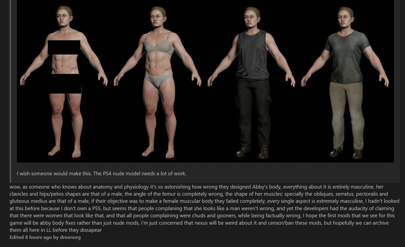 Turns out the desperate incels were right 💀 : rAsmongold