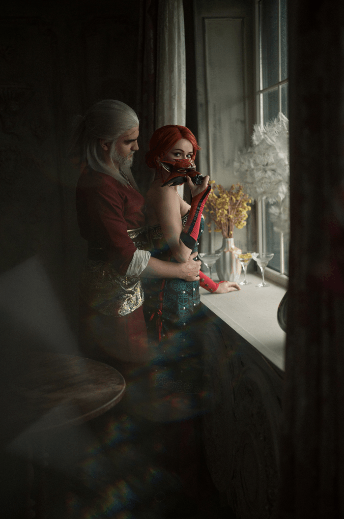 nix_cosplay