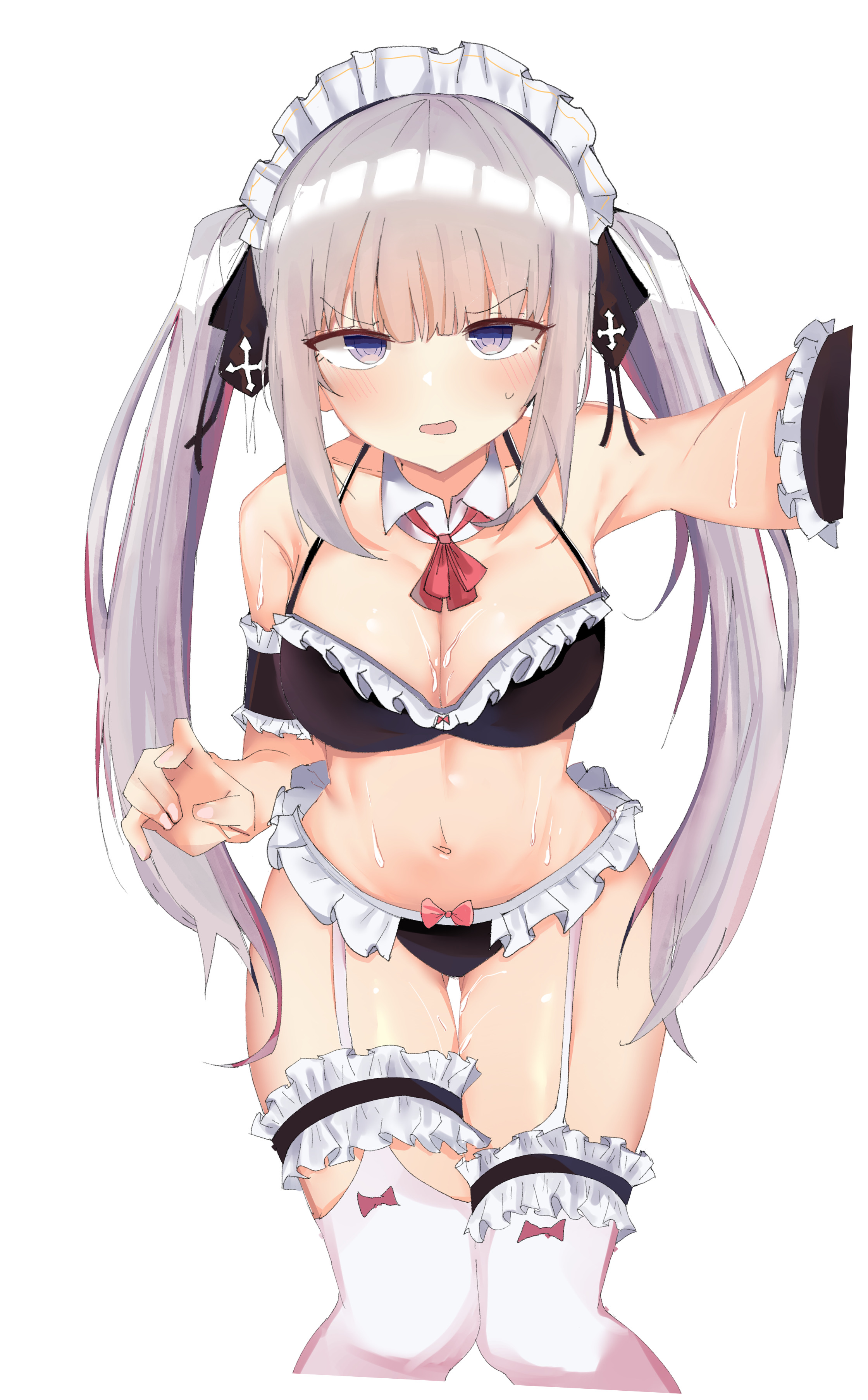 Ge Hentai.Com