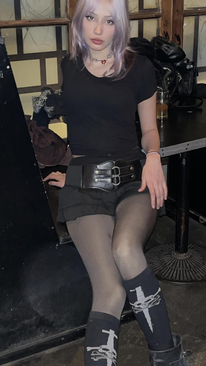 2shae_2shae