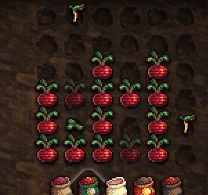 Finally Got My Juicy Queenbeet After Weeks Of Grinding Im So Happy Cookieclicker A Fandom user 4232019.