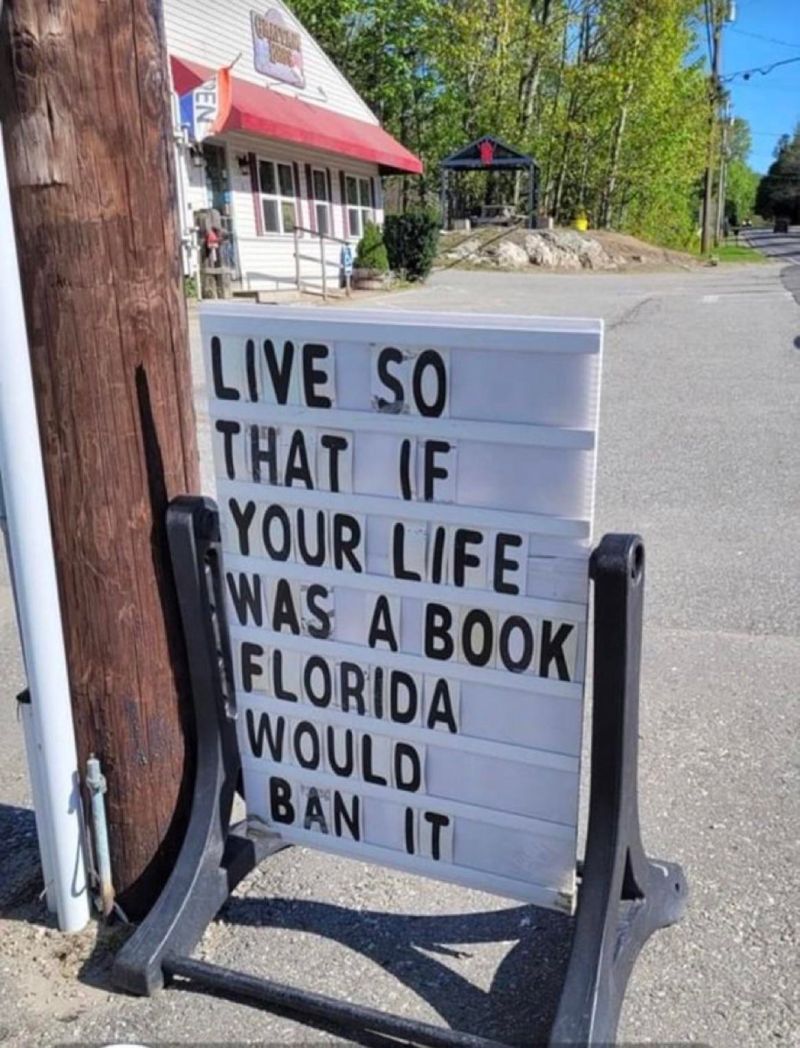 Right R Thelib - Vintage Background Collection - High Resolution Quality