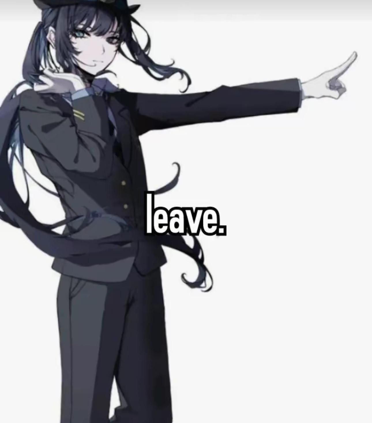 POV youre looking for Ado art and see THOSE types of photos : rADO